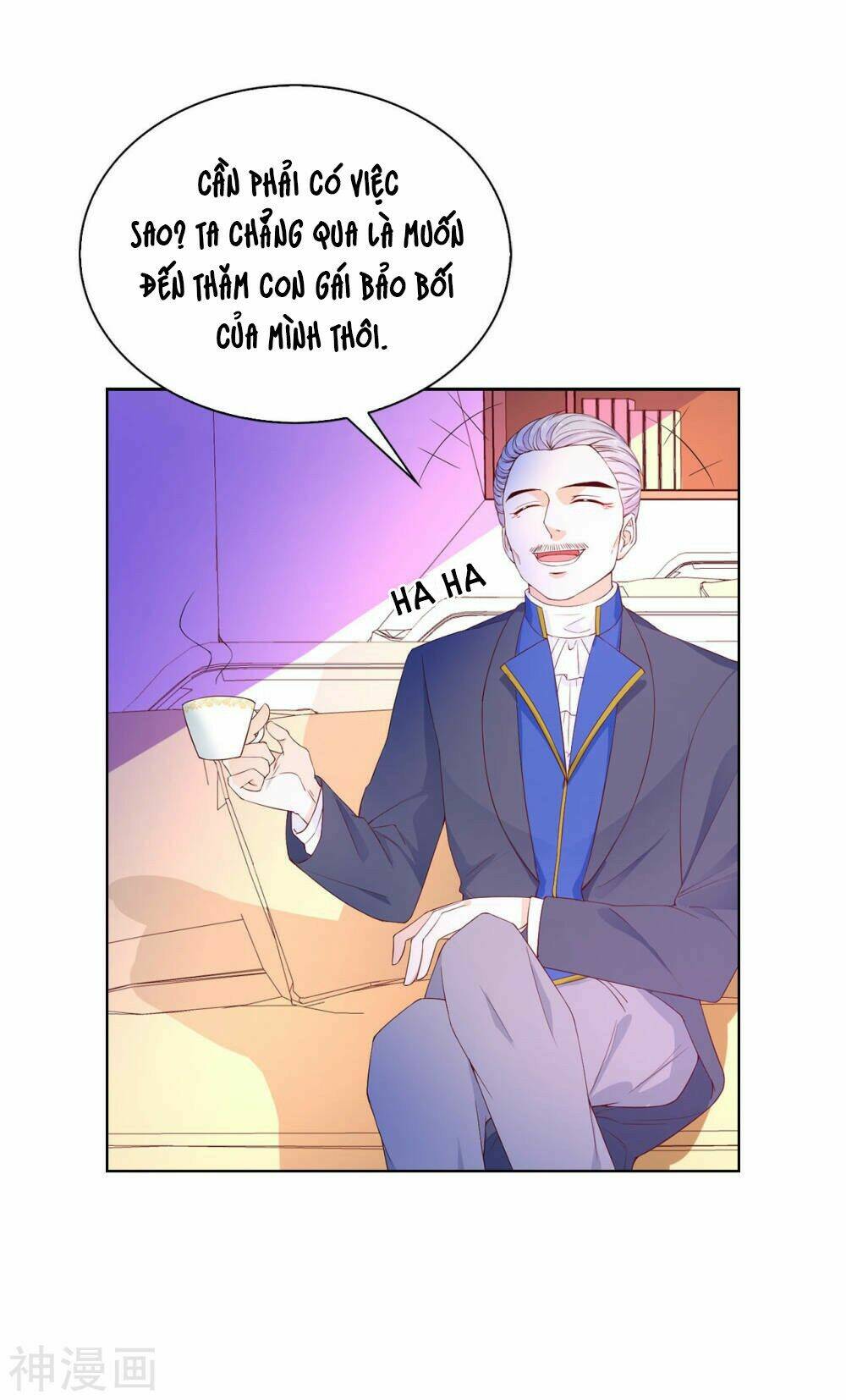 Trang 25