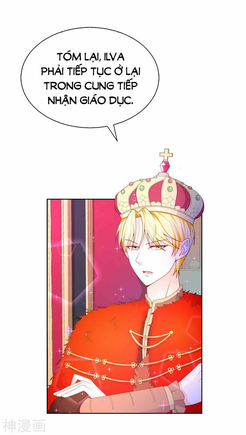 Trang 9