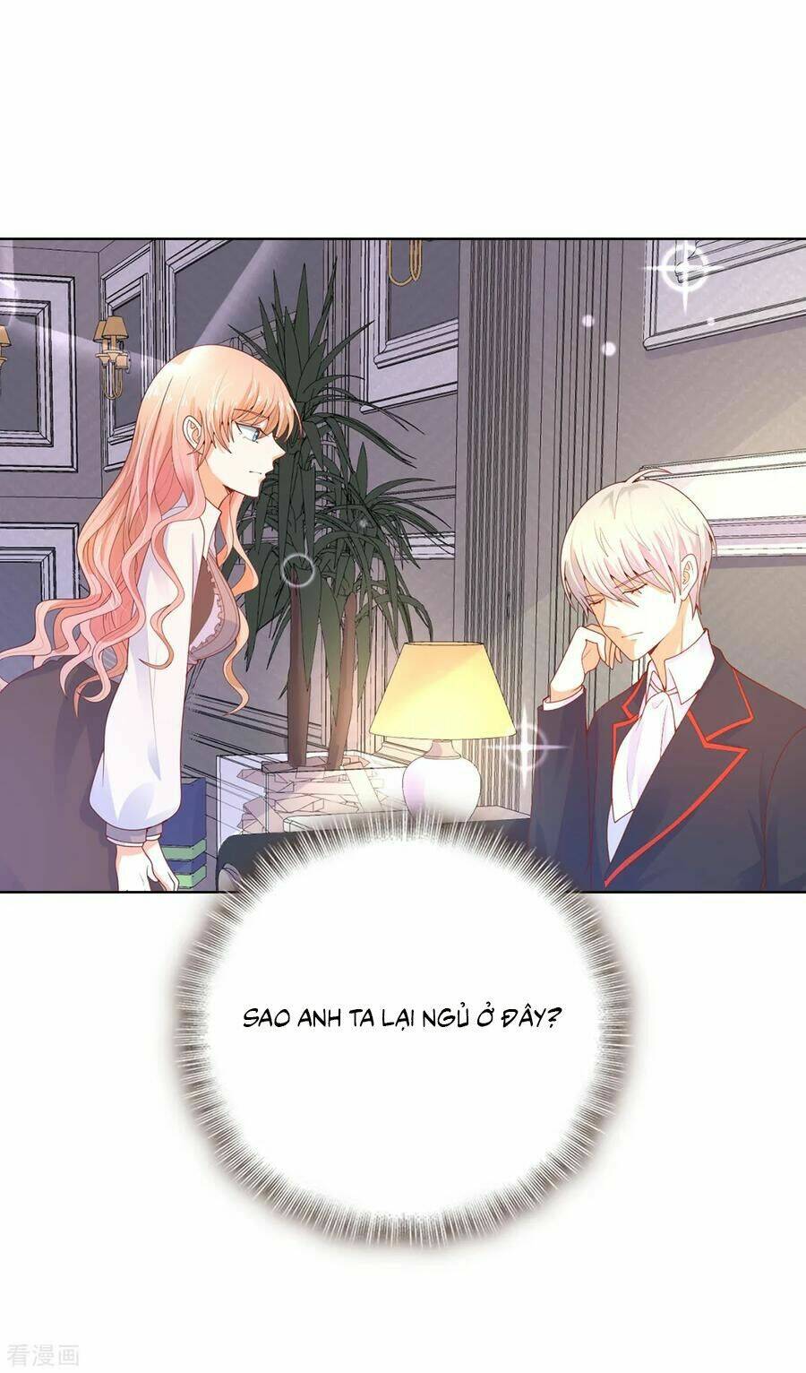 Trang 12