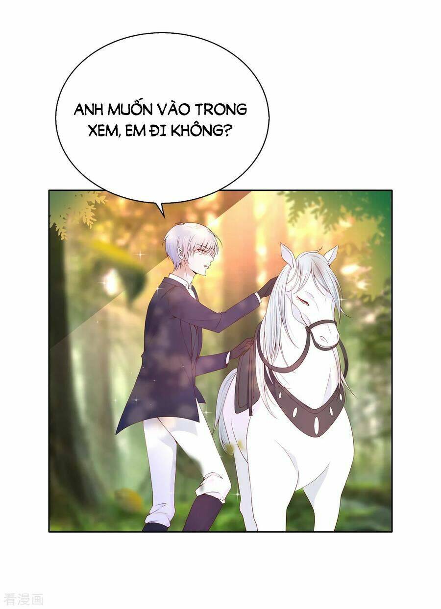 Trang 28