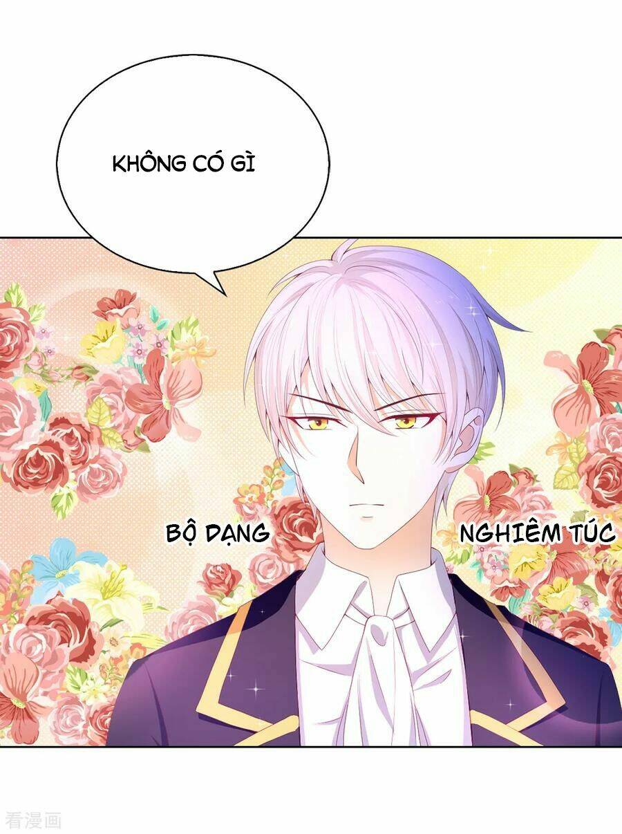 Trang 25