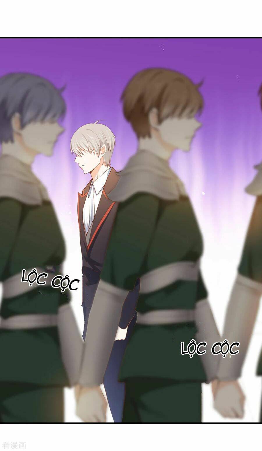 Trang 23