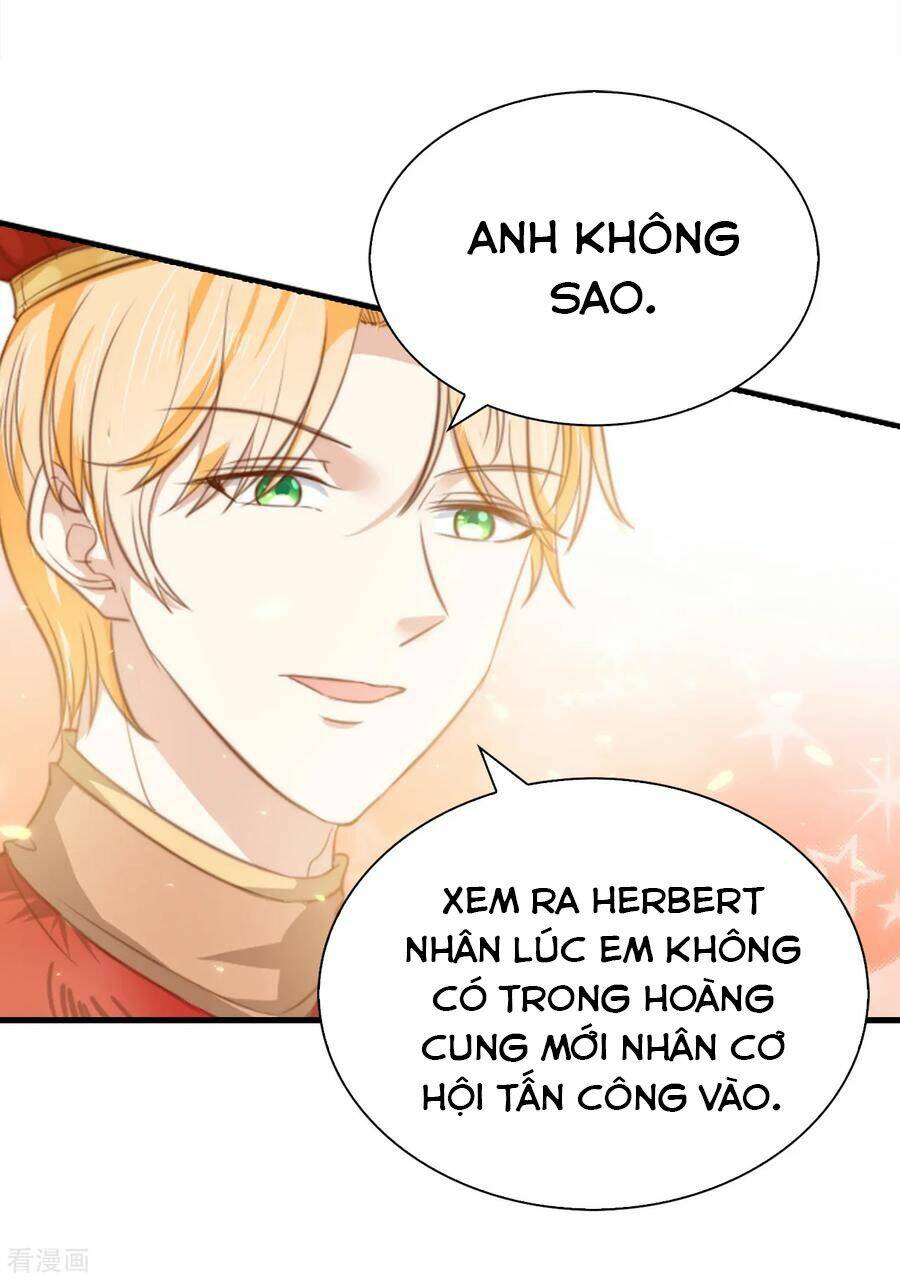 Trang 30