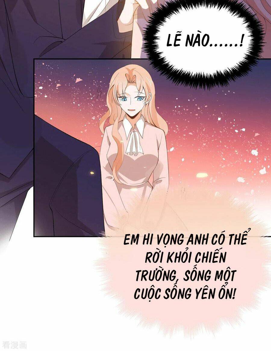 Trang 24