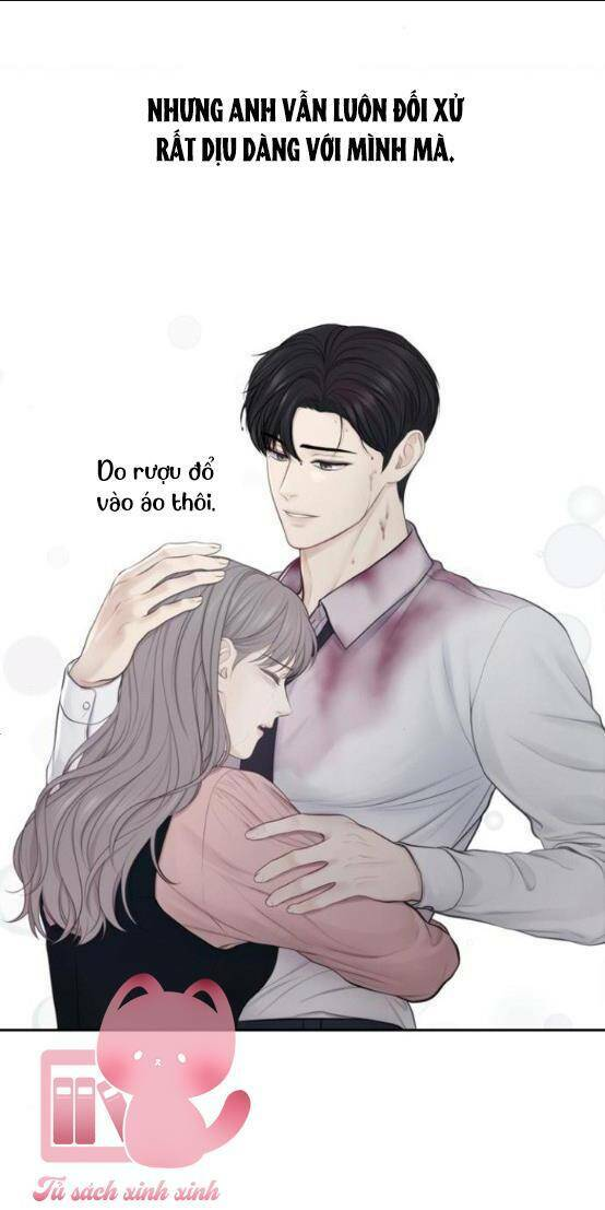 Chương 12 - Trang 33