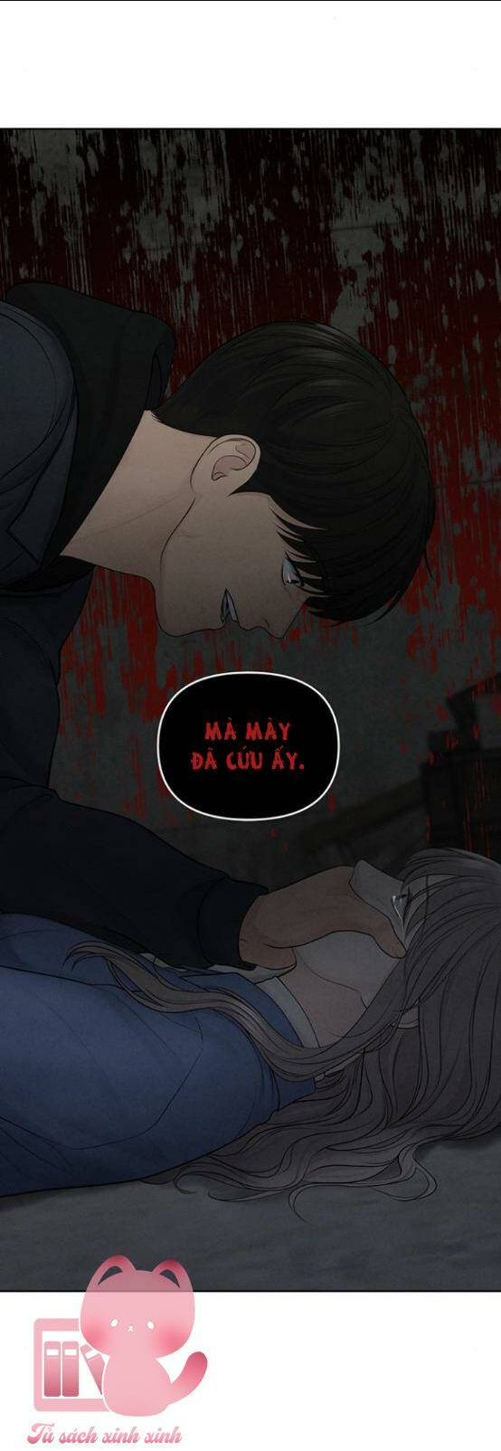 Chương 14 - Trang 3