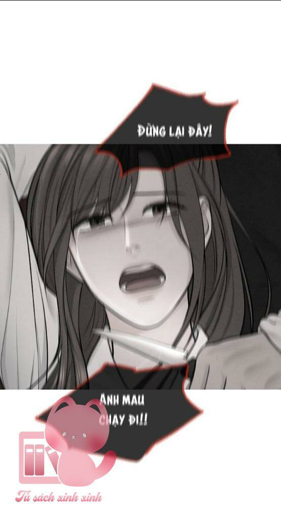 Chương 14 - Trang 49