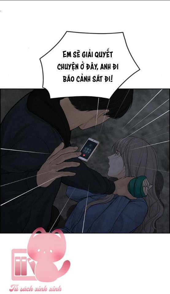 Chương 14 - Trang 6
