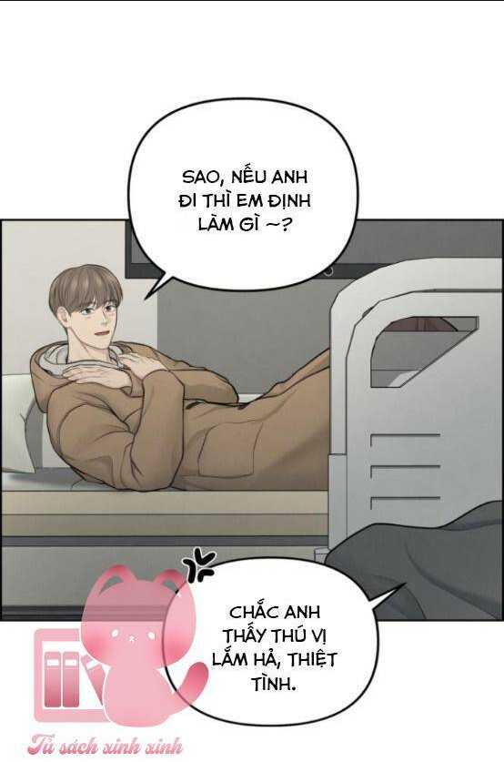 Chương 18 - Trang 5