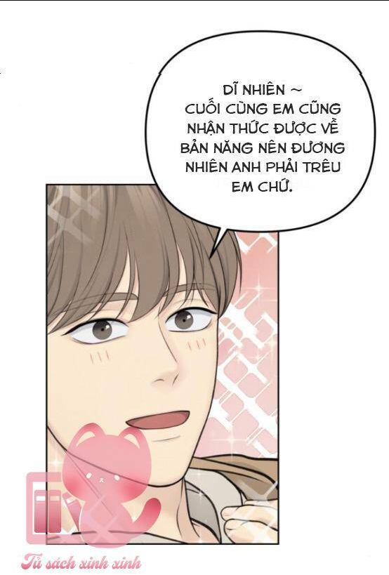 Chương 18 - Trang 6