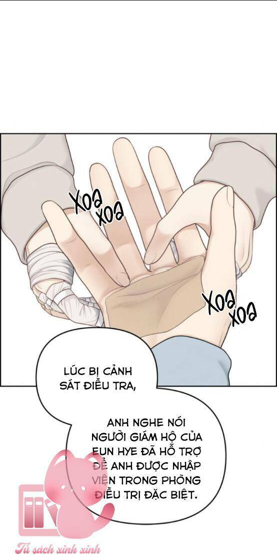 Chương 19 - Trang 33