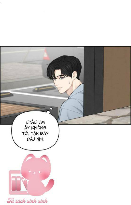 Chương 19 - Trang 5