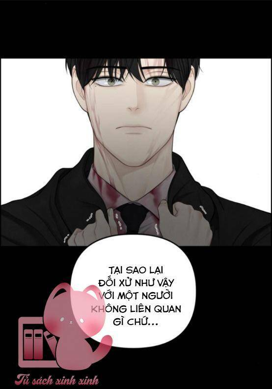 Chương 19 - Trang 49