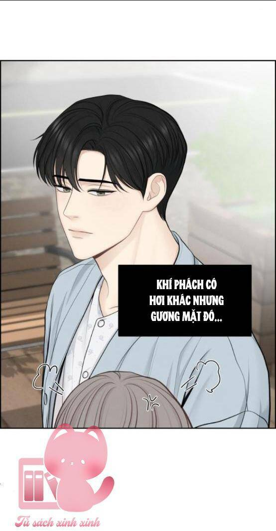 Chương 19 - Trang 74