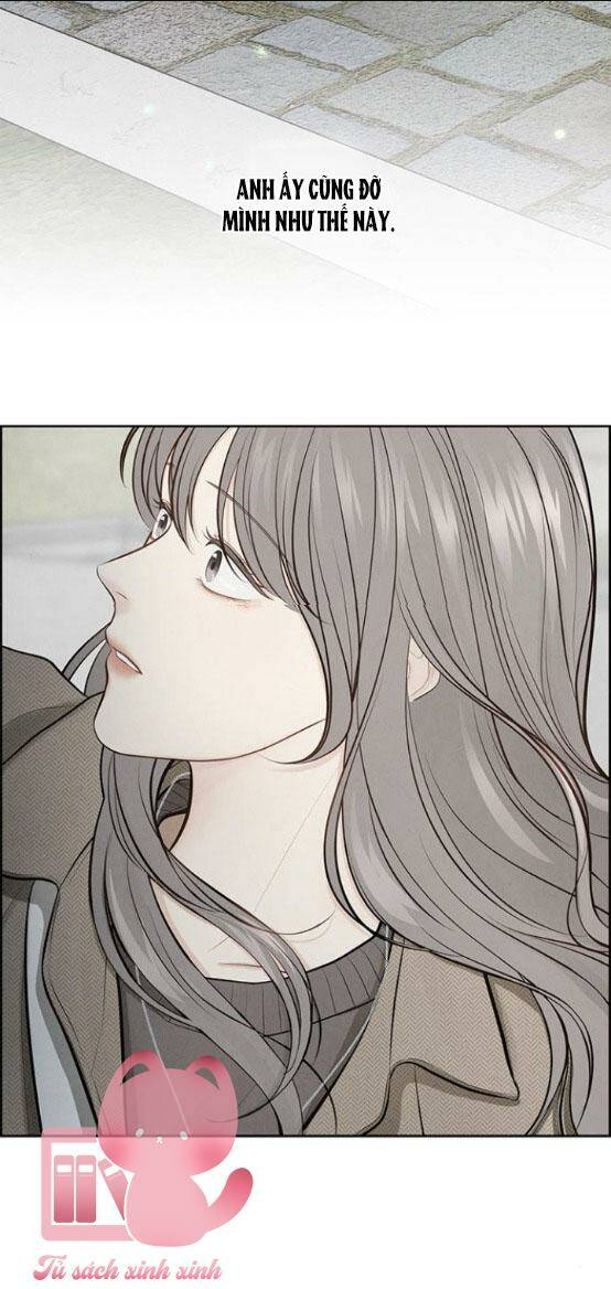 Trang 85