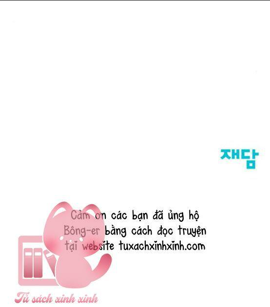 Trang 87