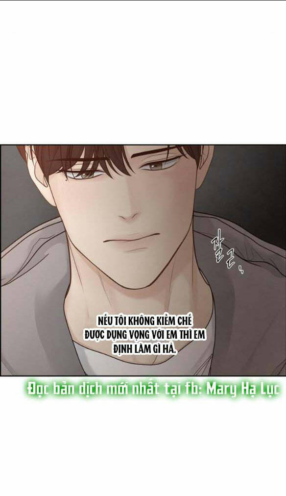 Chương 23.2 - Trang 11
