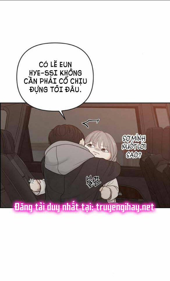 Chương 23.2 - Trang 19