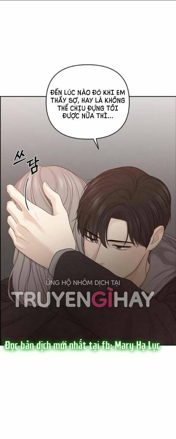 Chương 23.2 - Trang 20