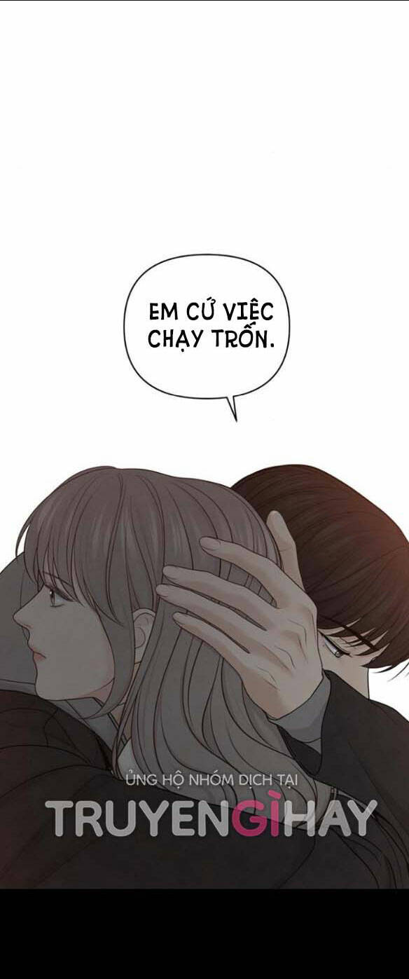 Chương 23.2 - Trang 21