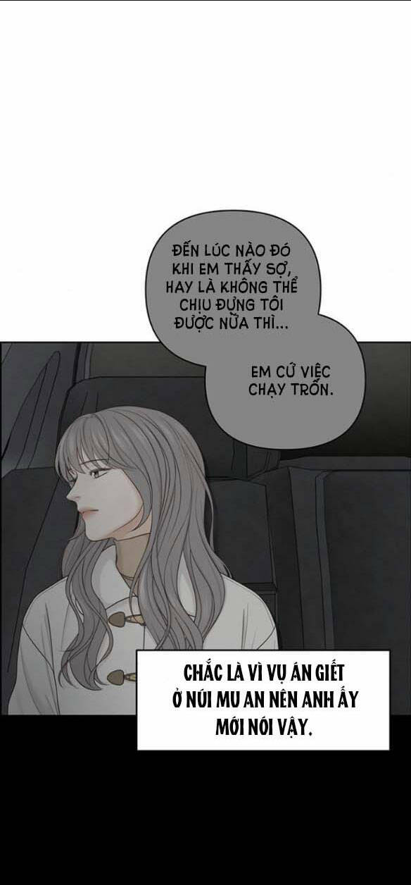 Chương 23.2 - Trang 23
