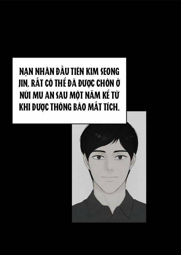 Chương 23.2 - Trang 24