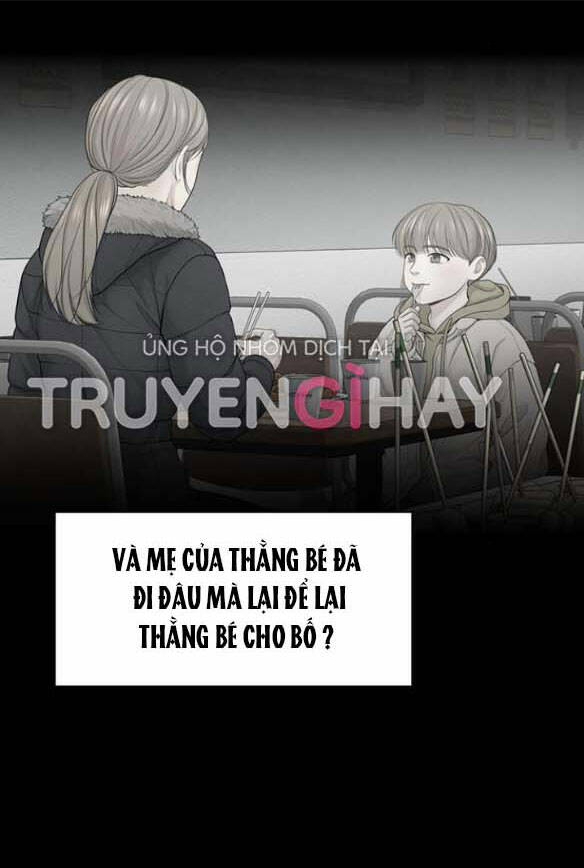 Chương 23.2 - Trang 27