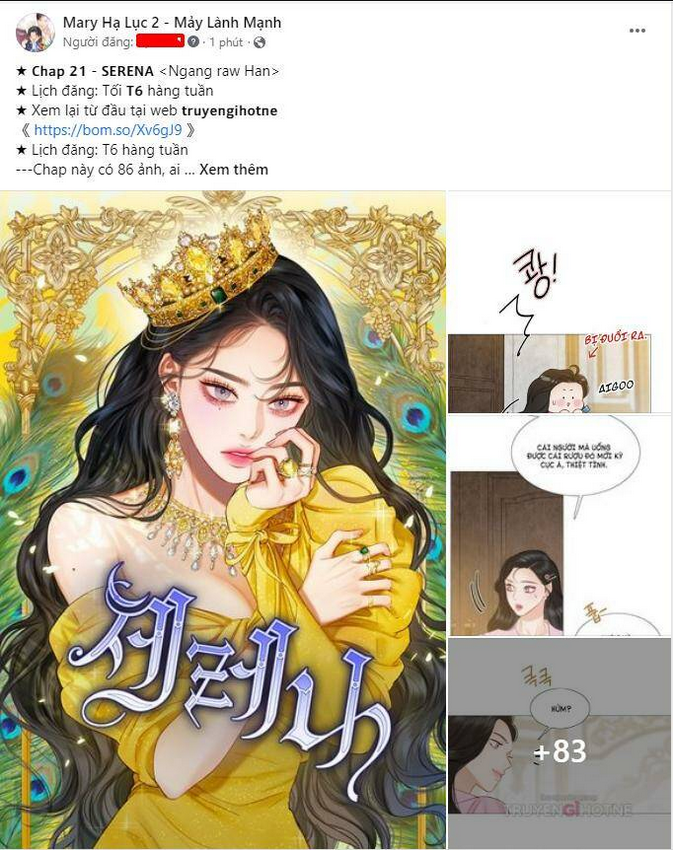 Chương 23.2 - Trang 4