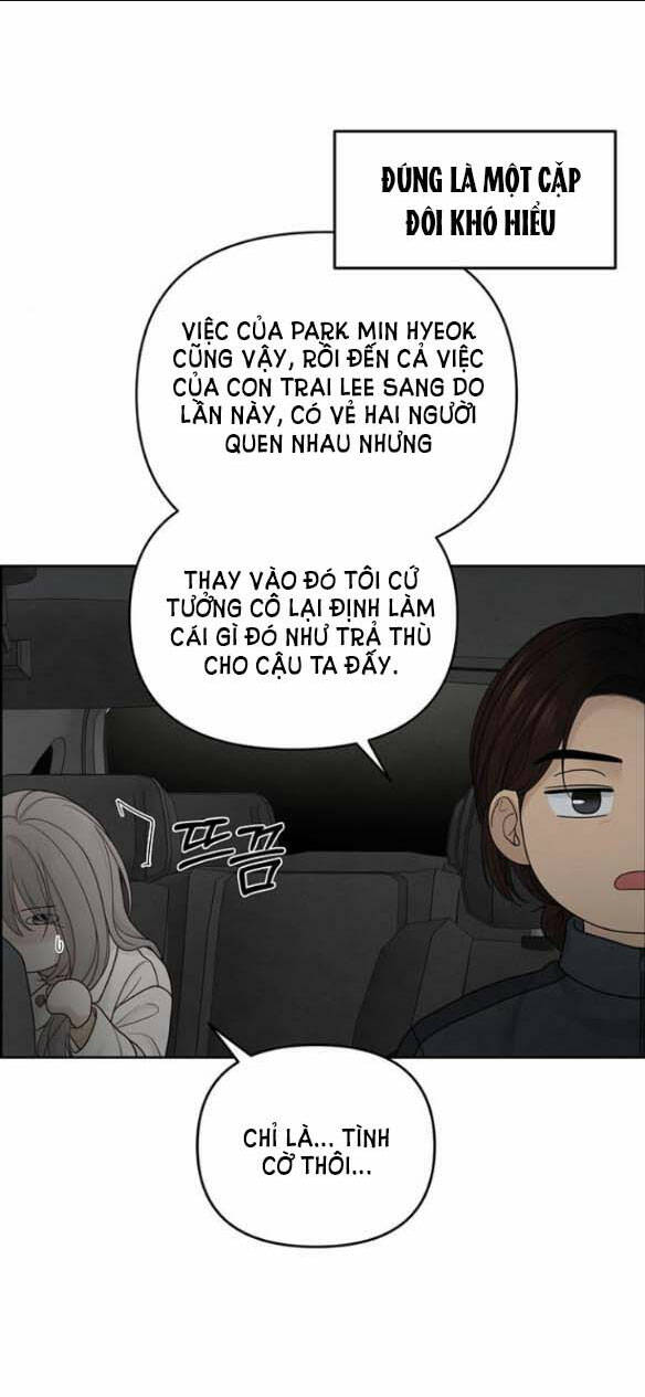 Chương 23.2 - Trang 31