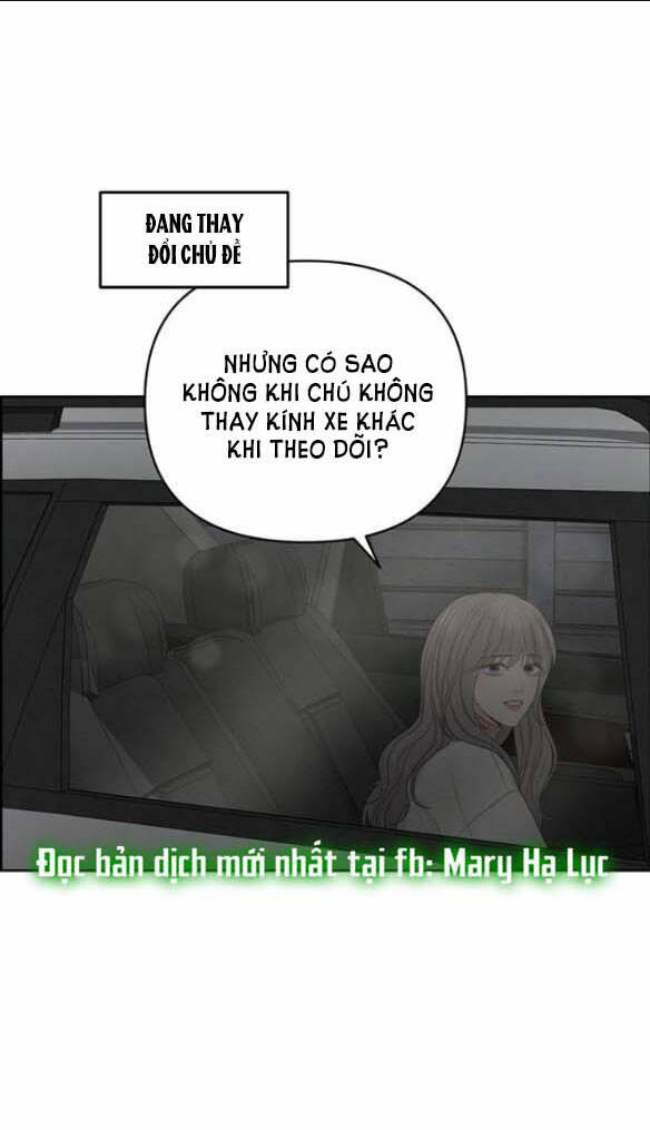 Chương 23.2 - Trang 32