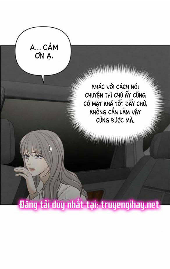 Chương 23.2 - Trang 35