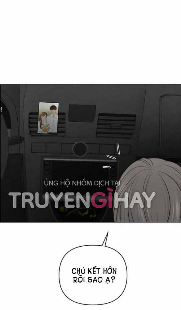 Chương 23.2 - Trang 36