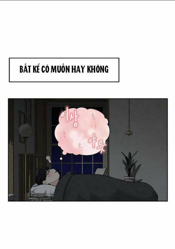 Chương 23.2 - Trang 42