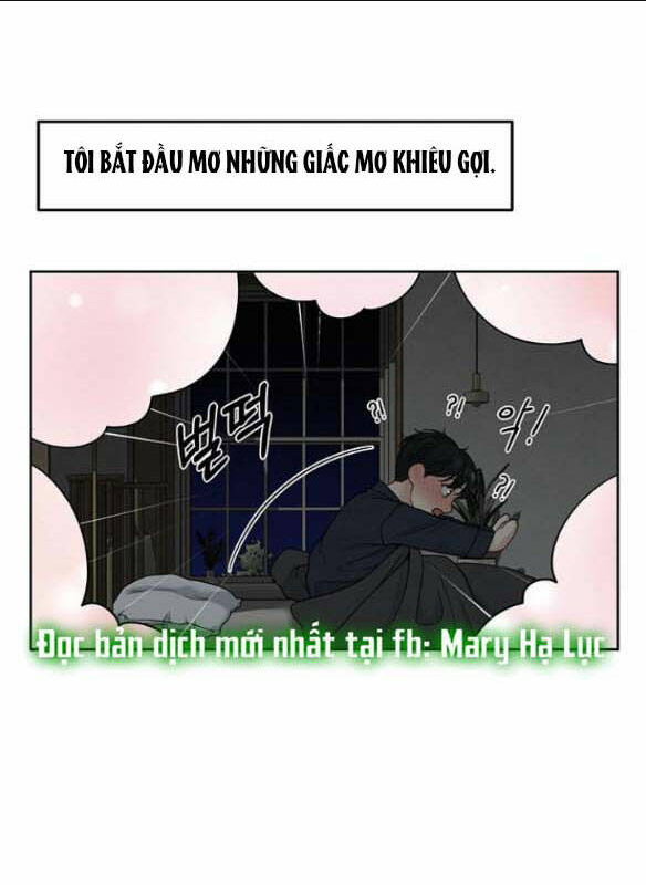 Chương 23.2 - Trang 43