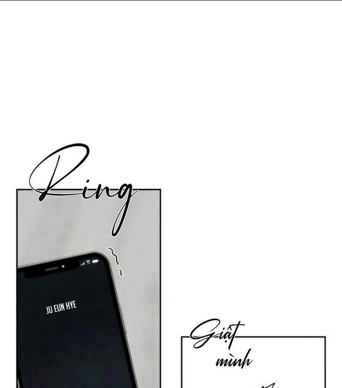 Chương 24 - Trang 40