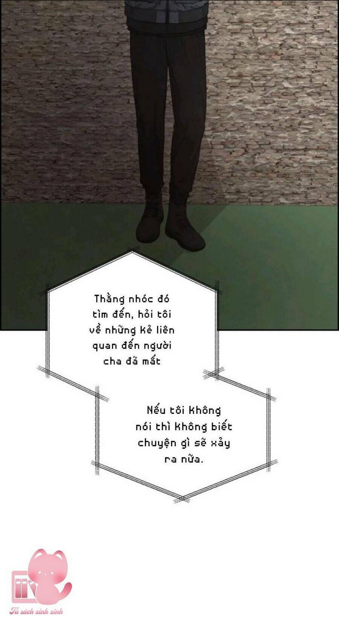 Chương 24 - Trang 77