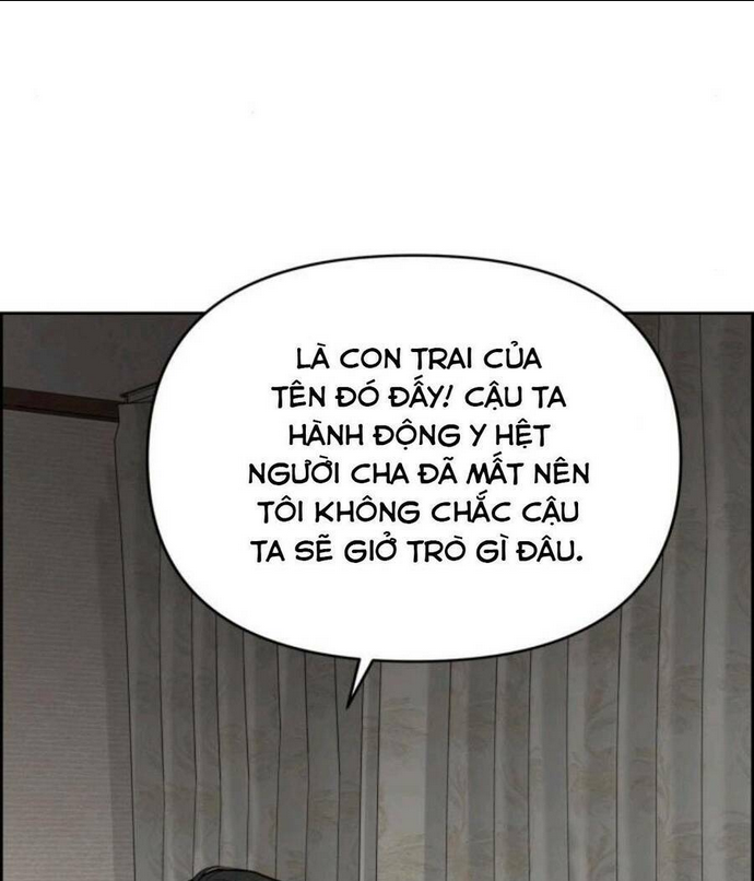 Chương 24 - Trang 78