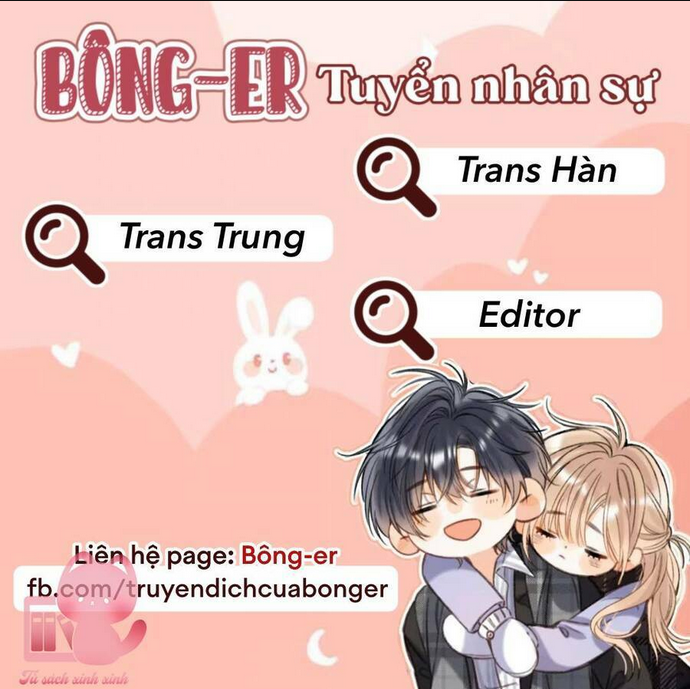 Chương 26 - Trang 3