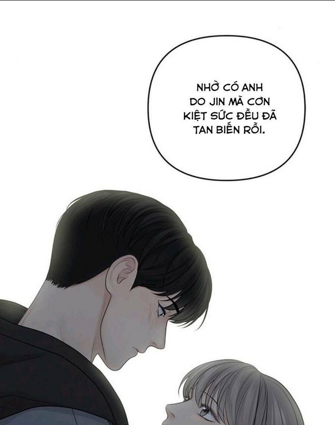 Chương 26 - Trang 9