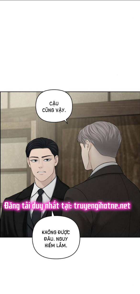 Chương 27.2 - Trang 1