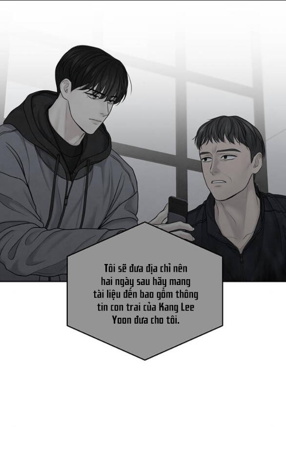 Chương 27.2 - Trang 12