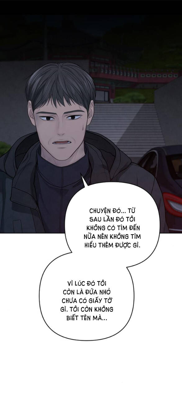 Chương 27.2 - Trang 25