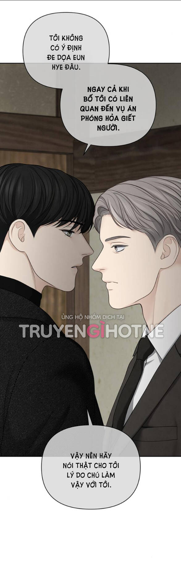 Chương 27.2 - Trang 8