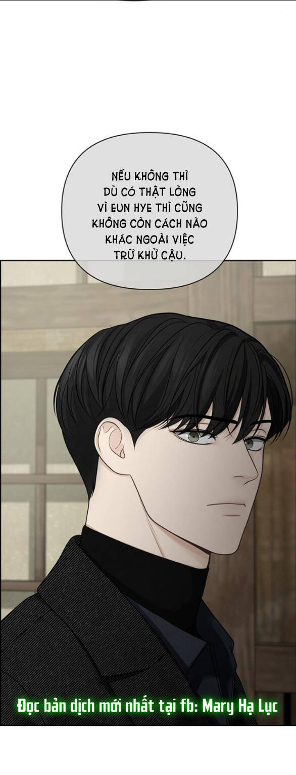 Chương 27.2 - Trang 10