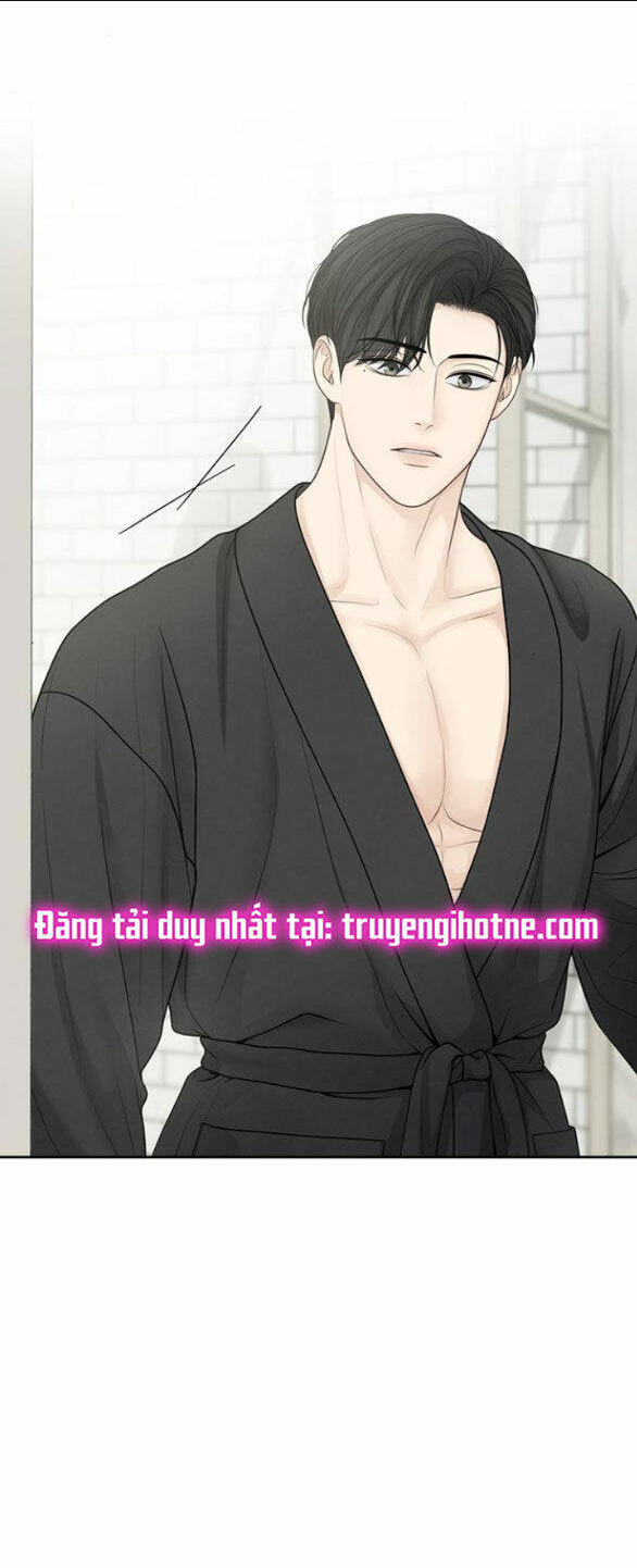 Chương 37.1 - Trang 8