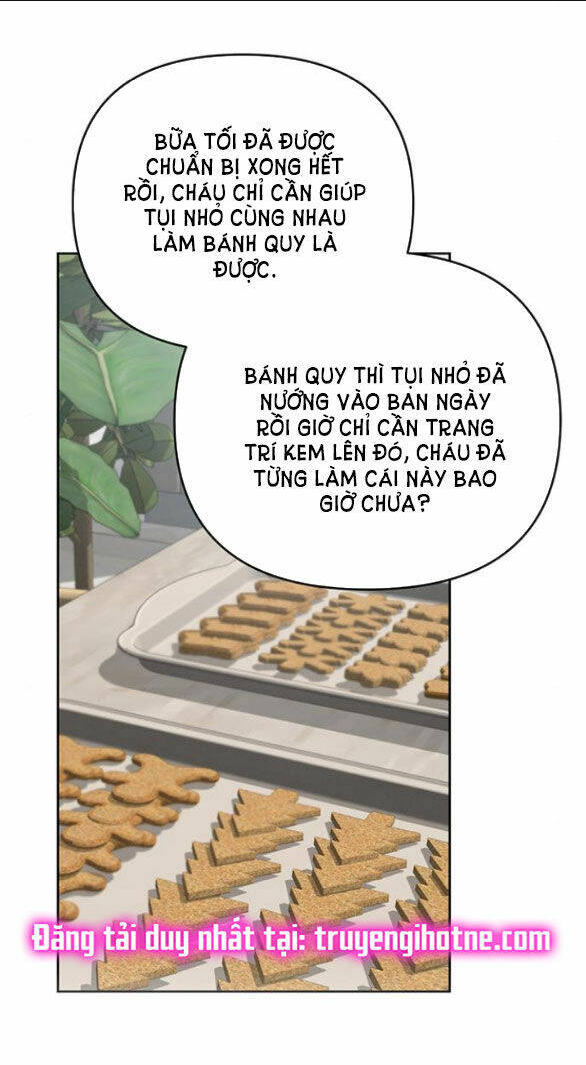 Chương 37.2 - Trang 11
