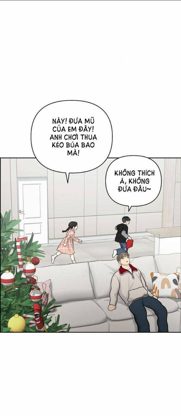Chương 37.2 - Trang 17