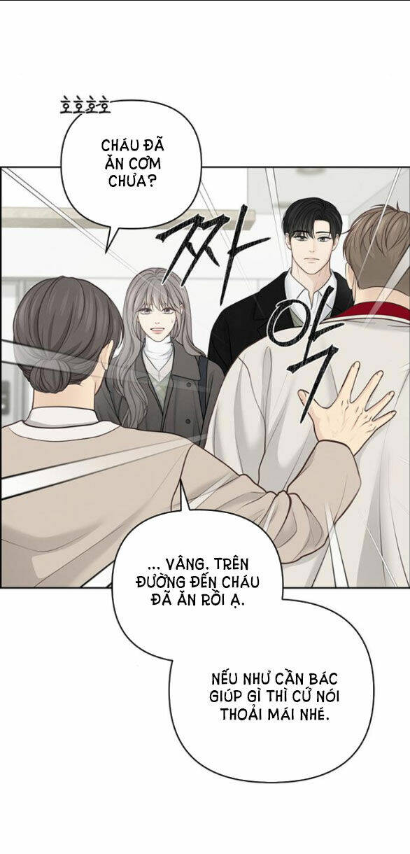 Chương 37.2 - Trang 3