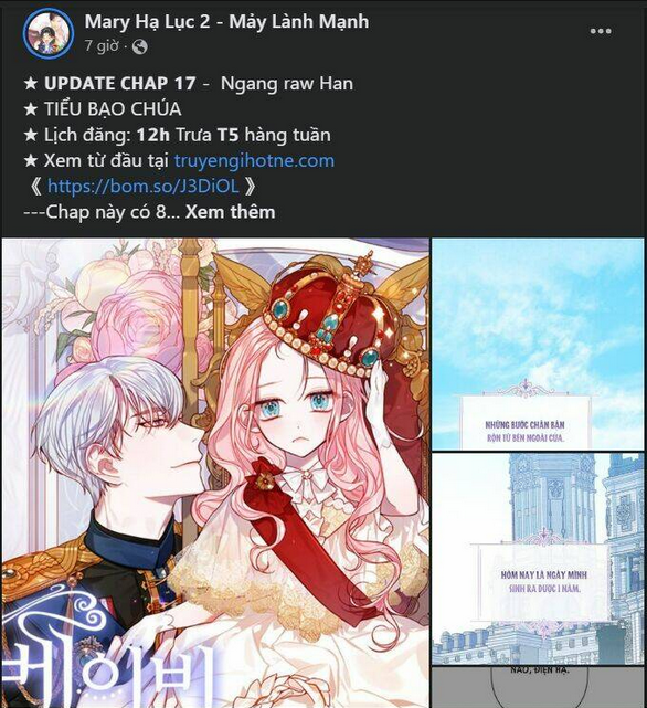 Chương 37.2 - Trang 22