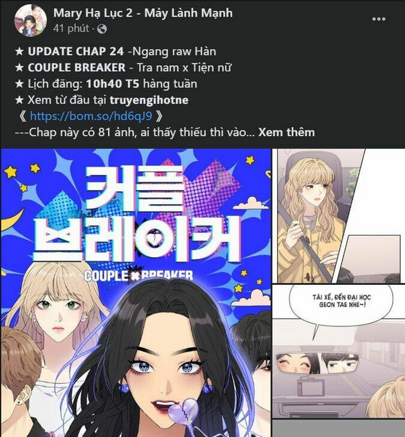 Chương 37.2 - Trang 23